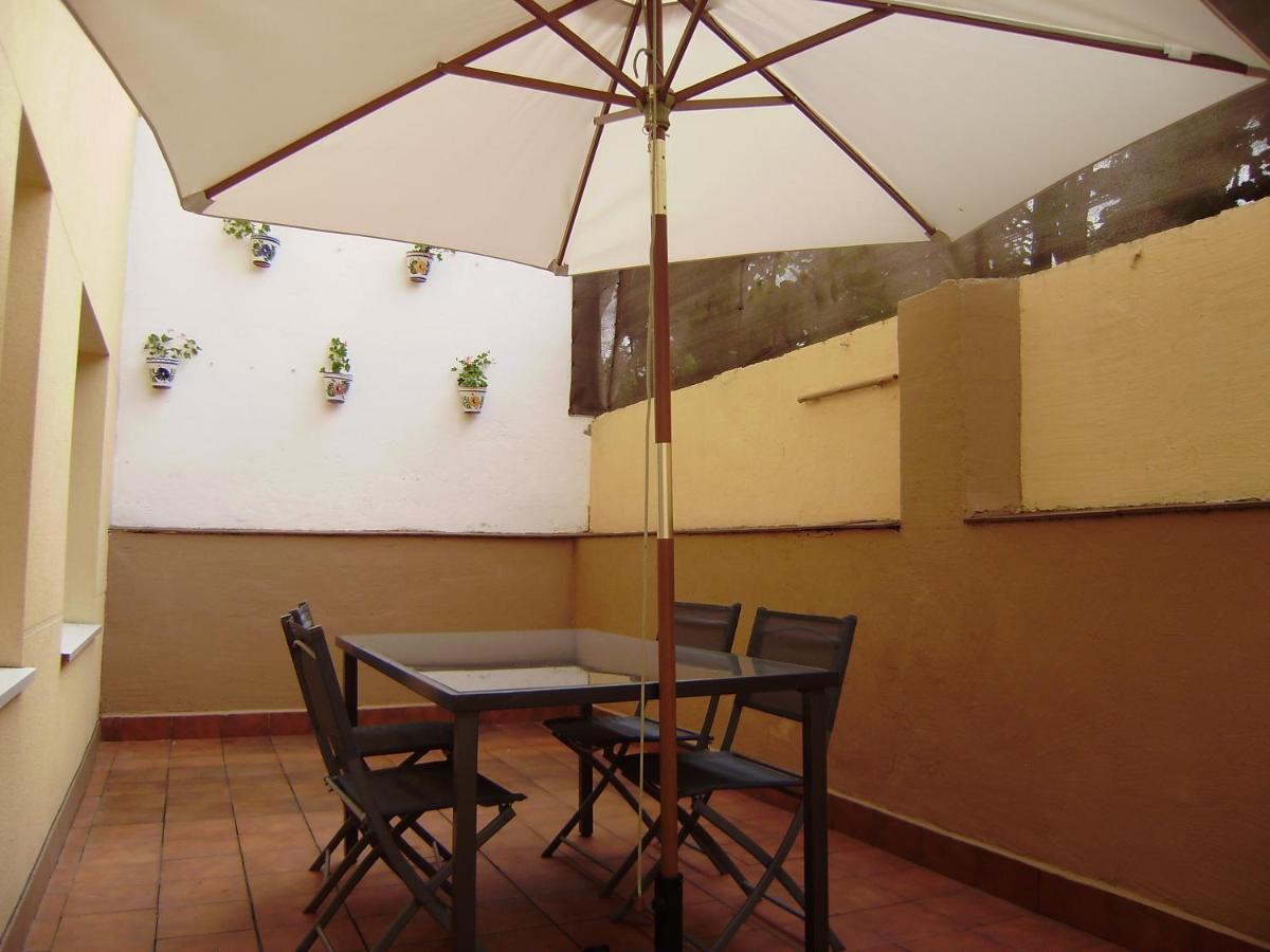 Apartamentos La Tata Aviles Exterior photo