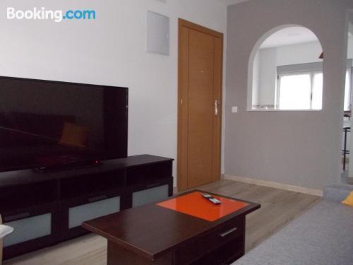 Apartamentos La Tata Aviles Exterior photo