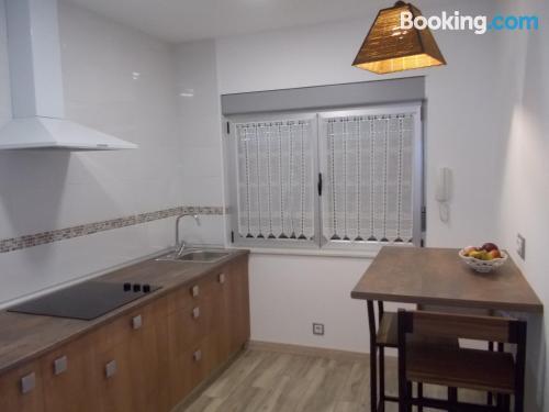 Apartamentos La Tata Aviles Exterior photo
