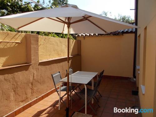 Apartamentos La Tata Aviles Exterior photo